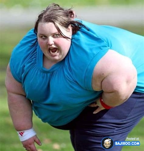 kizfat .